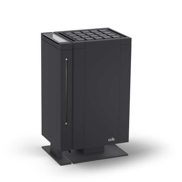 Mythos Vapor - Image 10