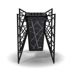 Structure