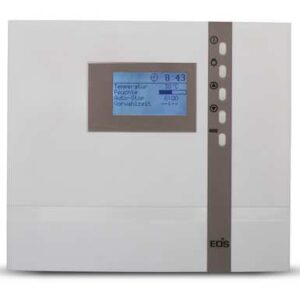 EOS Econ H3