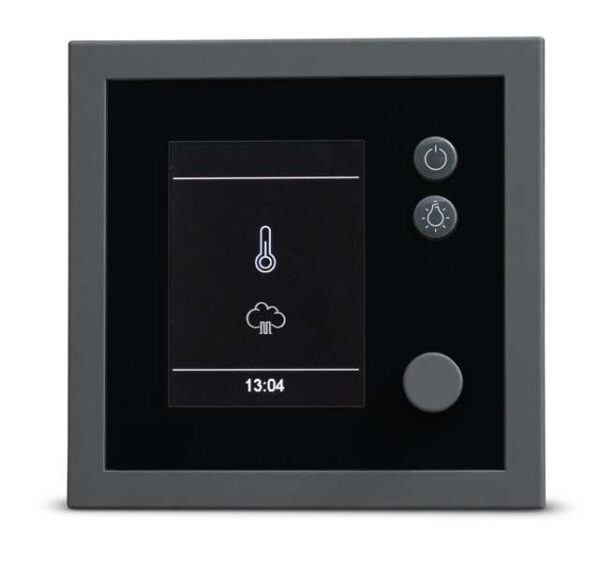 EOS EmoTec H - Image 3