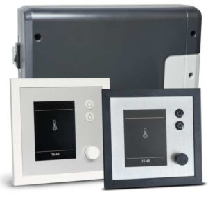 EOS EmoTec D