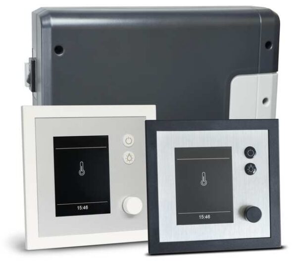 EOS EmoTec H