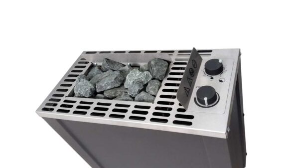 Filius Control W - Image 4