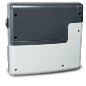 SBM-IR Infrared module