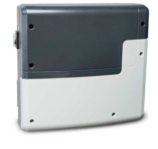 SBM-IR Infrared module
