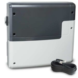 SBM-IR Relay module