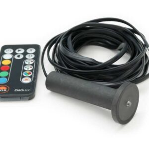 SBM-S / FL Remote