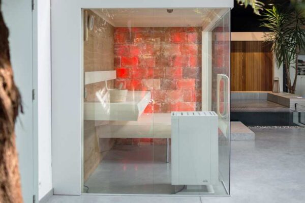 Mythos white - Image 11