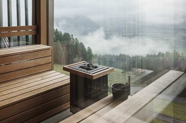 Cubo - Image 11