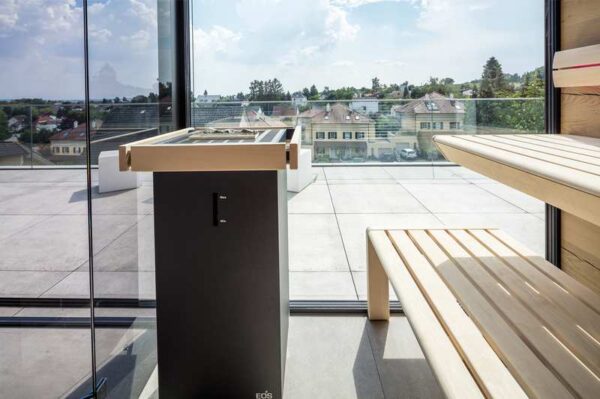 Bi-O Cubo - Image 12