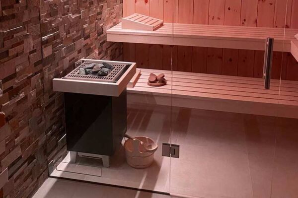 Cubo - Image 10