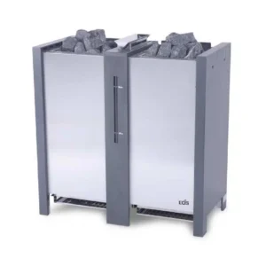 Herkules XL S50 Vapor