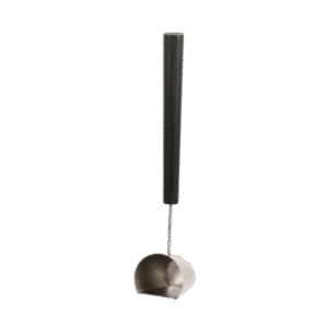 Ladle "Steamshot"