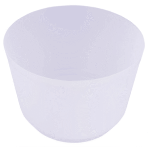 Plastic inner liner