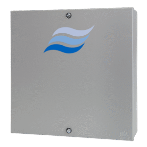 Condair Spa Control Delta
