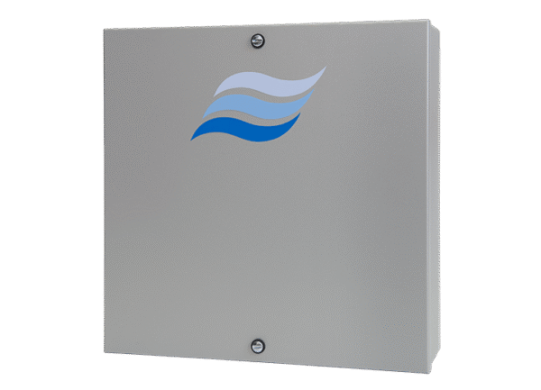 Condair Spa Control Delta