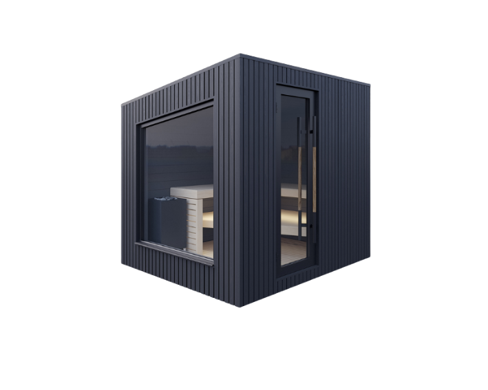 sauna opac 1