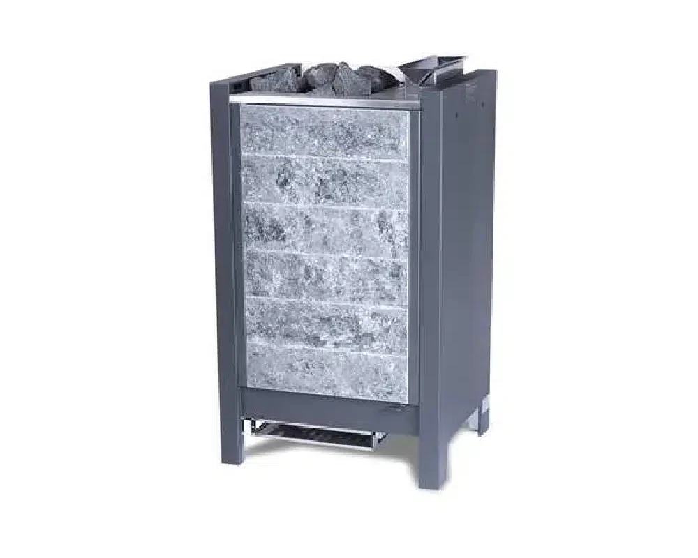 Stone s25 vapor