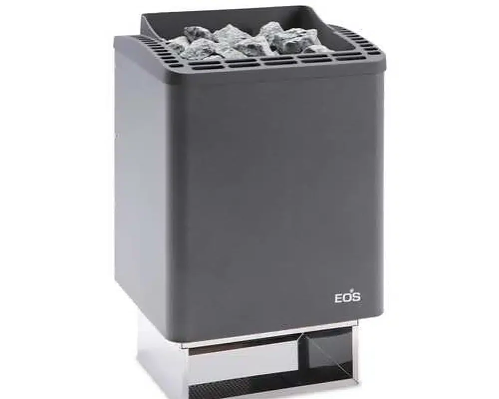Thermo Tec W